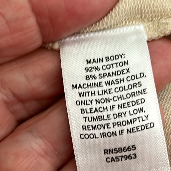 Treasure & Bond Bomber/Varsity Retro style Jacket - Picture 9 of 10